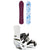Burton Family Tree Sketch Artist Snowboard + Cartel X EST Snowboard Bindings 2027