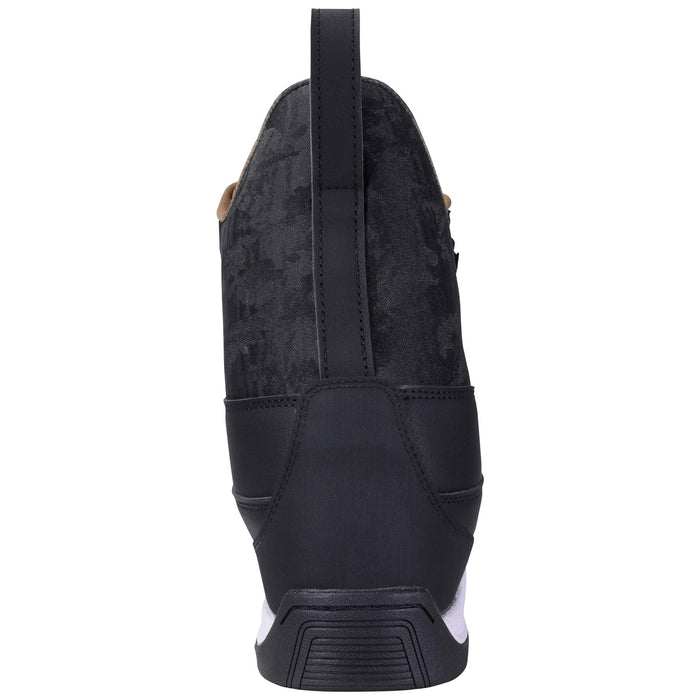 Hyperlite Gooey Wakeboard Boots 2026