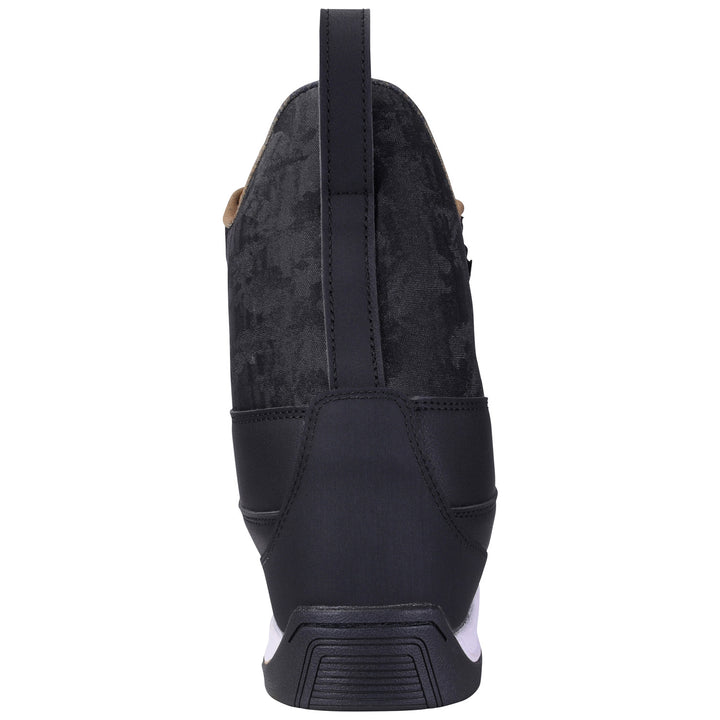 Hyperlite Gooey Wakeboard Boots 2026