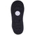 Hyperlite Gooey Wakeboard Boots 2026