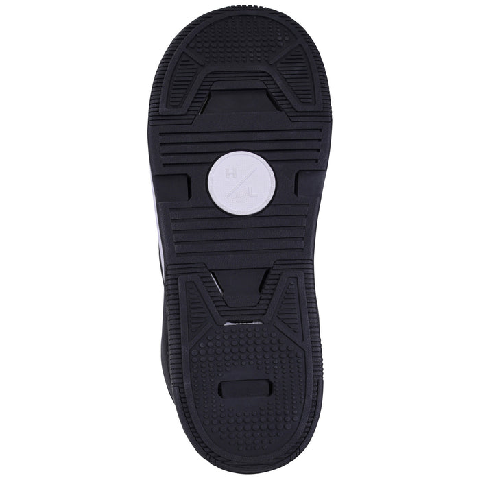 Hyperlite Gooey Wakeboard Boots 2026