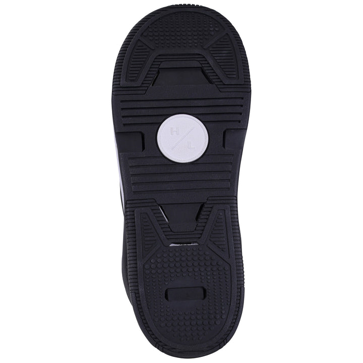 Hyperlite Gooey Wakeboard Boots 2026