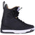 Hyperlite Gooey Wakeboard Boots 2026