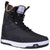 Hyperlite Gooey Wakeboard Boots 2026