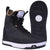 Hyperlite Gooey Wakeboard Boots 2026