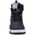 Hyperlite Gooey Wakeboard Boots 2026