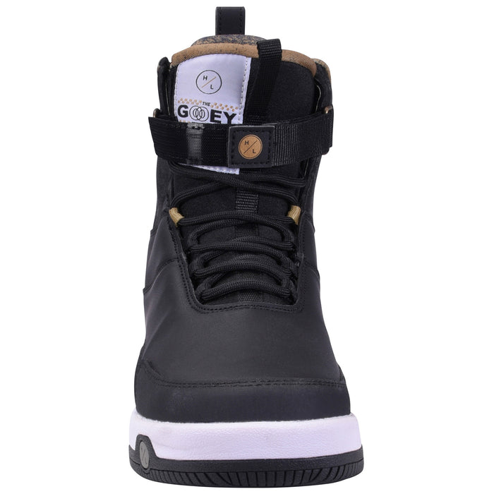 Hyperlite Gooey Wakeboard Boots 2026