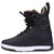 Hyperlite Gooey Wakeboard Boots 2026