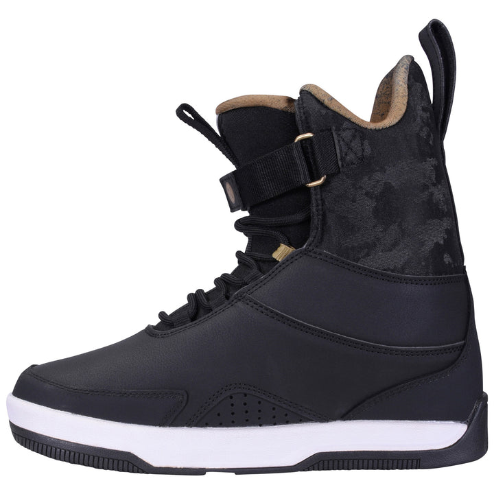 Hyperlite Gooey Wakeboard Boots 2026