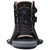 Hyperlite Syn Wakeboard Bindings - Women's 2026