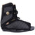Hyperlite Syn Wakeboard Bindings - Women's 2026