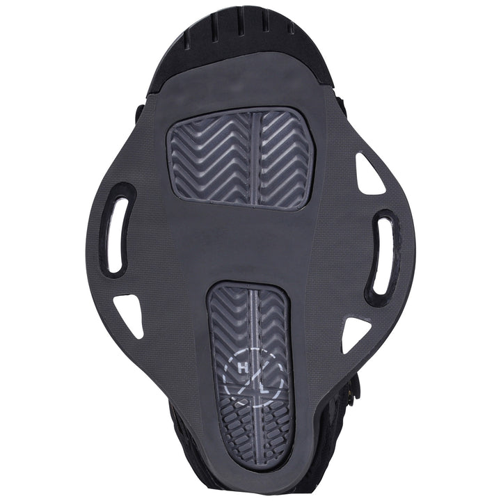 Hyperlite Syn Wakeboard Bindings - Women's 2026