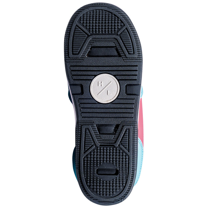 Hyperlite Aries Wakeboard Boots 2026