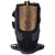 Hyperlite Syn Wakeboard Bindings - Women's 2026