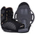 Hyperlite Syn Wakeboard Bindings - Women's 2026