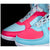 Hyperlite Aries Wakeboard Boots 2026