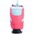 Hyperlite Aries Wakeboard Boots 2026