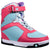 Hyperlite Aries Wakeboard Boots 2026