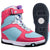 Hyperlite Aries Wakeboard Boots 2026