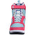 Hyperlite Aries Wakeboard Boots 2026