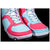 Hyperlite Aries Wakeboard Boots 2026