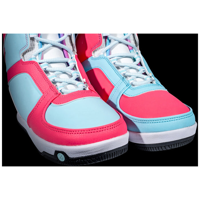 Hyperlite Aries Wakeboard Boots 2026