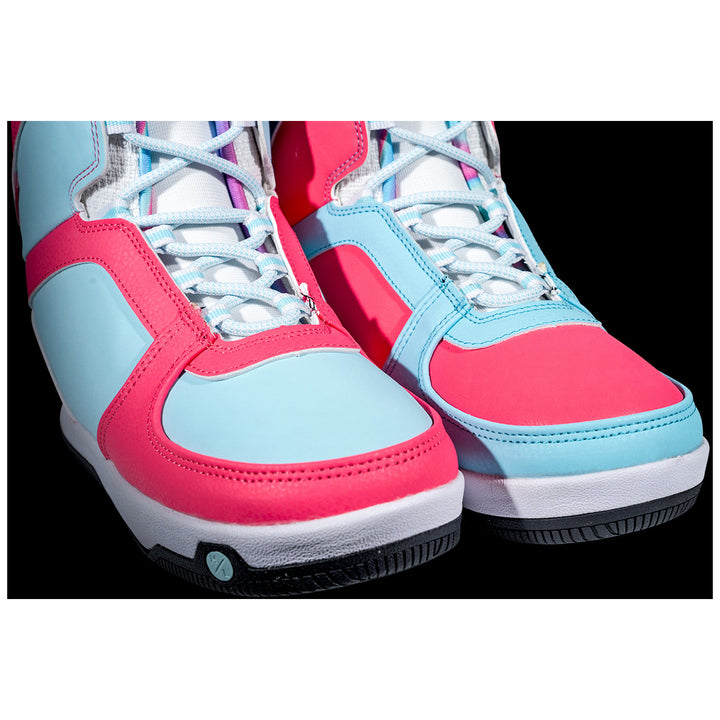 Hyperlite Aries Wakeboard Boots 2026