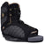 Hyperlite Syn Wakeboard Bindings - Women's 2026