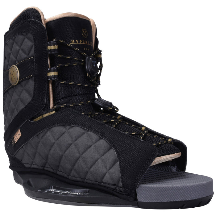 Hyperlite Syn Wakeboard Bindings - Women's 2026