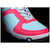 Hyperlite Aries Wakeboard Boots 2026