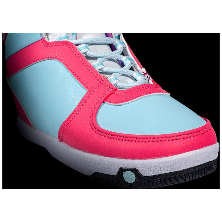 Hyperlite Aries Wakeboard Boots 2026