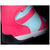 Hyperlite Aries Wakeboard Boots 2026
