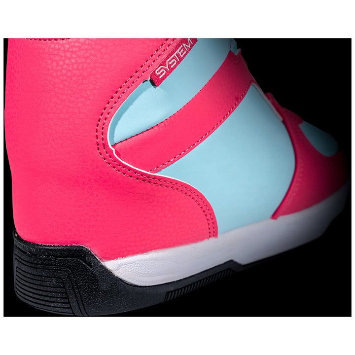 Hyperlite Aries Wakeboard Boots 2026