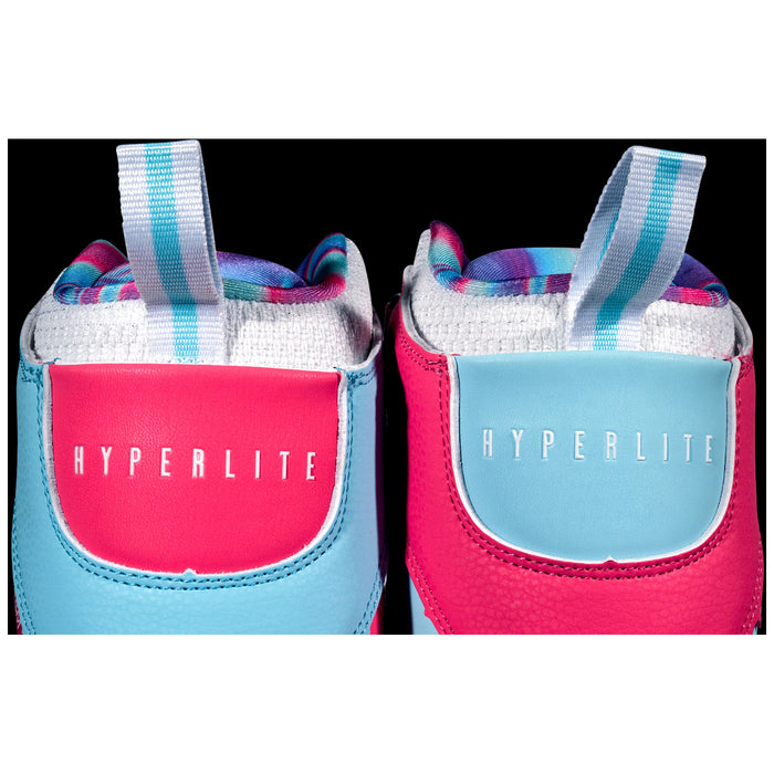 Hyperlite Aries Wakeboard Boots 2026