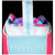 Hyperlite Aries Wakeboard Boots 2026