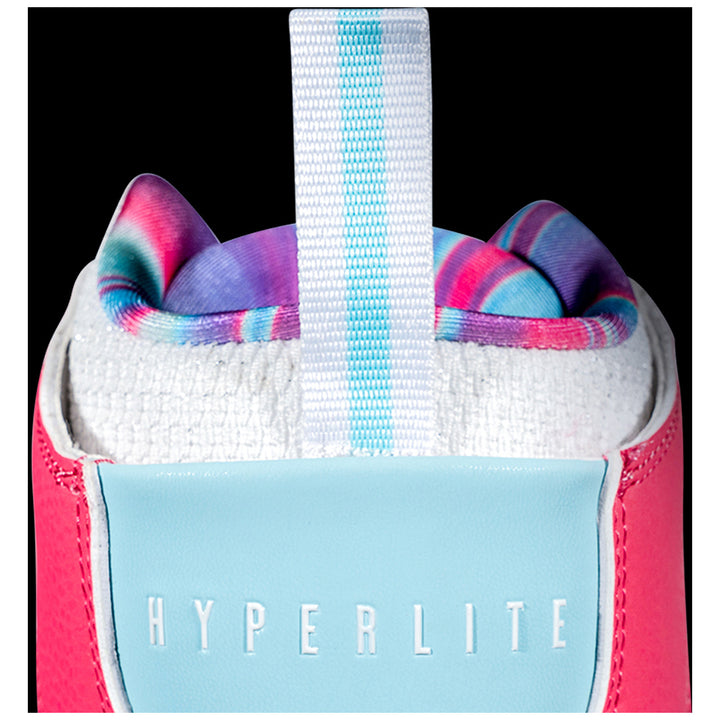 Hyperlite Aries Wakeboard Boots 2026