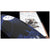 Hyperlite Guara Wakeboard 2026