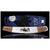 Hyperlite Guara Wakeboard 2026
