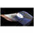 Hyperlite Guara Wakeboard 2026
