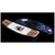 Hyperlite Guara Wakeboard 2026