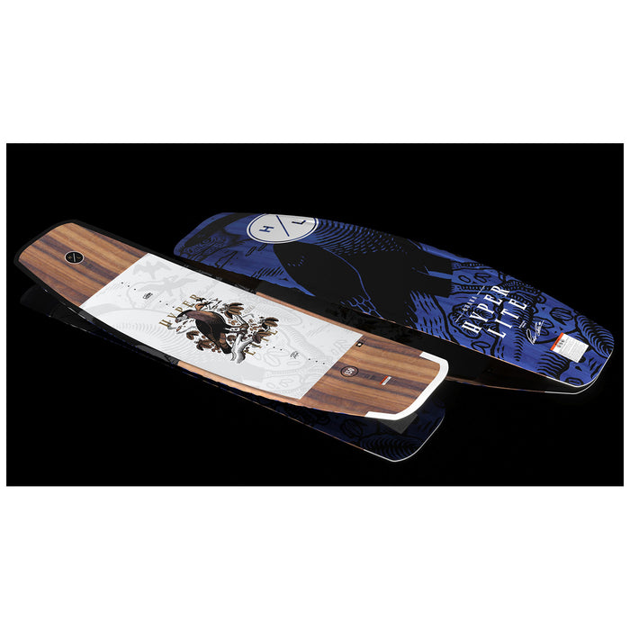 Hyperlite Guara Wakeboard 2026