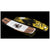 Hyperlite Guara Wakeboard 2026