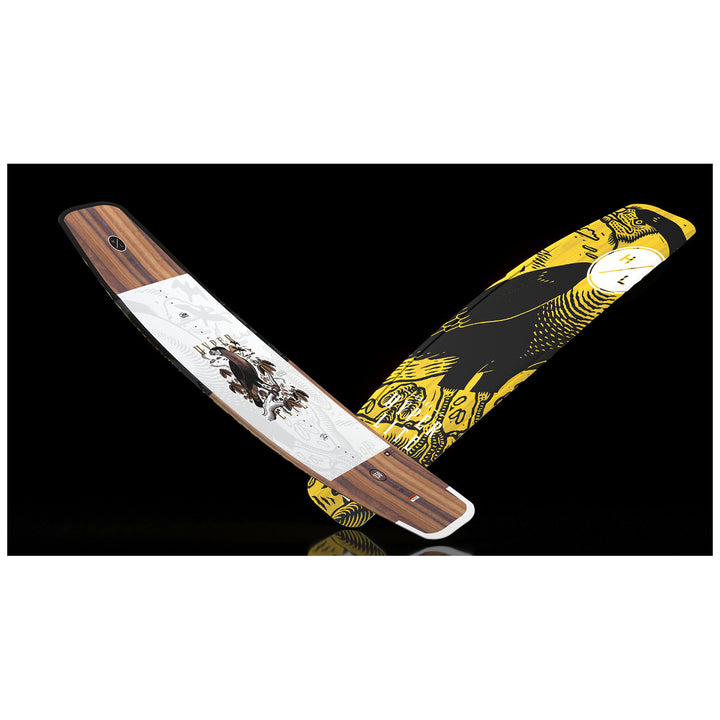 Hyperlite Guara Wakeboard 2026