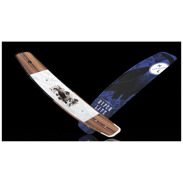 Hyperlite Guara Wakeboard 2026