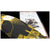 Hyperlite Guara Wakeboard 2026