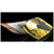 Hyperlite Guara Wakeboard 2026