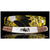 Hyperlite Guara Wakeboard 2026