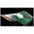 Hyperlite Guara Wakeboard 2026