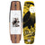 Hyperlite Guara Wakeboard 2026