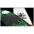 Hyperlite Guara Wakeboard 2026